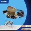 Ford Falcon AU BA BF Rear Right Door Lock Actuator (1998-2006)