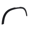 Land Rover Defender 90 110 Matte Black Front Fender Wheel Arch (2020-2023)