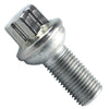Mercedes Benz W204 W211 W212 S212 C207 W221 R172 20 x Wheel Bolts (2007-2023)