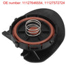 Mini Cooper Countryman PCV Valve Cover Cap (2011-2016)