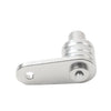 Yamaha XMAX Motorcycle Parking Brake Lever Switch Lock (2017-2023)