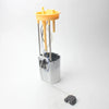 Volkswagen 2.0 TDI Diesel Fuel Pump Module Assembly (2005–2014)