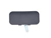 Ford Transit Front Left Outer Door Handle Textured Black (2006–2020)