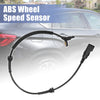 Ford Transit Connect ABS Wheel Speed Sensor (2010-2023)