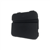 BMW 3 Series E90 E91 328i 335i Rear Bumper Tow Hook Cap Cover (2009-2011)