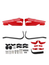 Yamaha Tenere 700 Handguard (2019-2024)