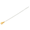 Chrysler 300 Dodge Charger Challenger Engine Oil Level Dipstick (2005-2023)