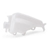 Yamaha YZF R6 Radiator Coolant Overflow Tank (2003-2005)