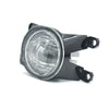 Toyota Grand Highlander Fog Light Assembly (2024)