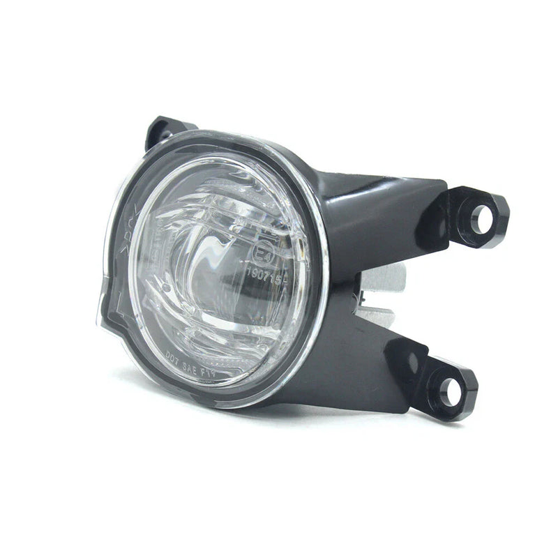 Toyota Grand Highlander Fog Light Assembly (2024)