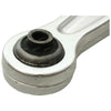 Ford FG Falcon (2008-2013) G6 / XR6 / XR8 / XT RHS RH Front Lower Control Arm