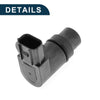 Honda Odyssey 3.5 Transmission Speed Sensor (2007-2013)
