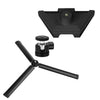 Starlink MINI Tripod Stand / Adjustable / Diverse Usage