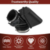 Chevy Impala & Cadillac XTS 3.6L V6 Intake Hose (2014-2019)