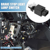 Hyundai Accent Car Brake Stop Light Switch (2015-2017)