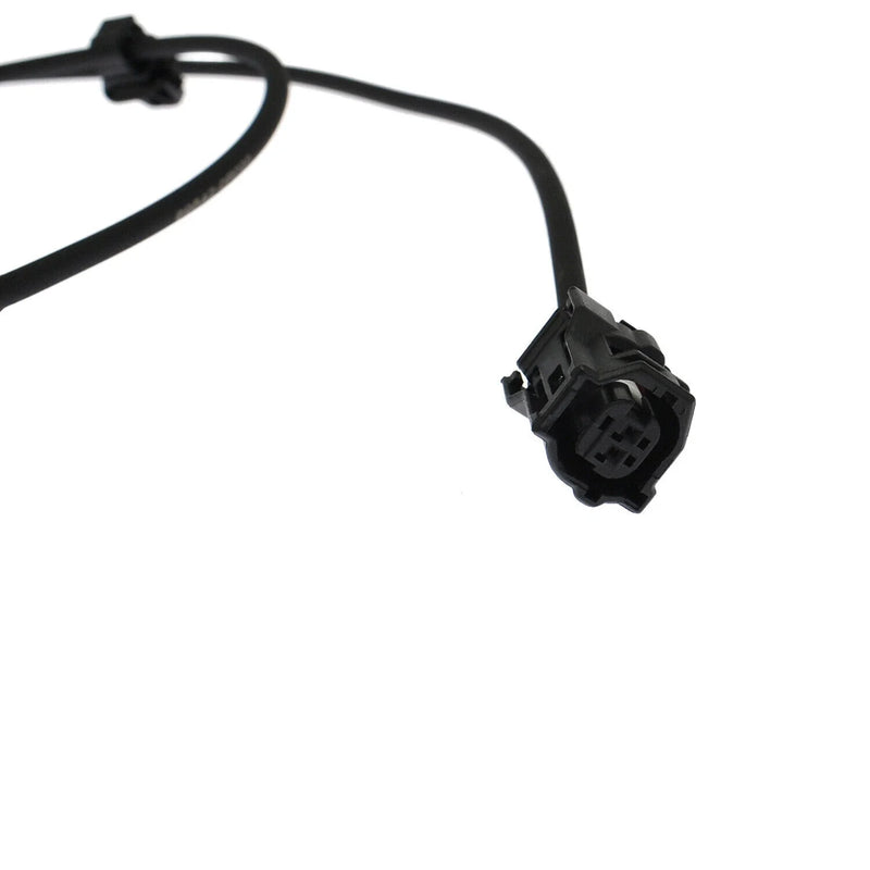 Toyota RAV4 3.5L 2GR-FE ABS Wheel Speed Sensor (2006-2012)