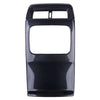 Honda CR-V Carbon Fiber Rear Air Vent Outlet Cover (2023-2024)