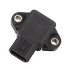 Honda MAP Sensor (2001-2005)