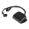 Buell XB12R Firebolt, XB12XT Ulysses, XB9SX Regulator Rectifier (2008-2010)