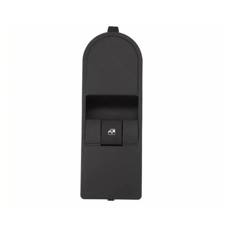 Opel Astra H Right Side Window Control Switch (2004-2010)