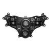 Suzuki GSXR1000 Front Headlight Assembly (2009-2016)