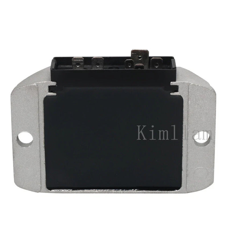 Kohler Lombardini MD150 RD180 Voltage Rectifier Regulator