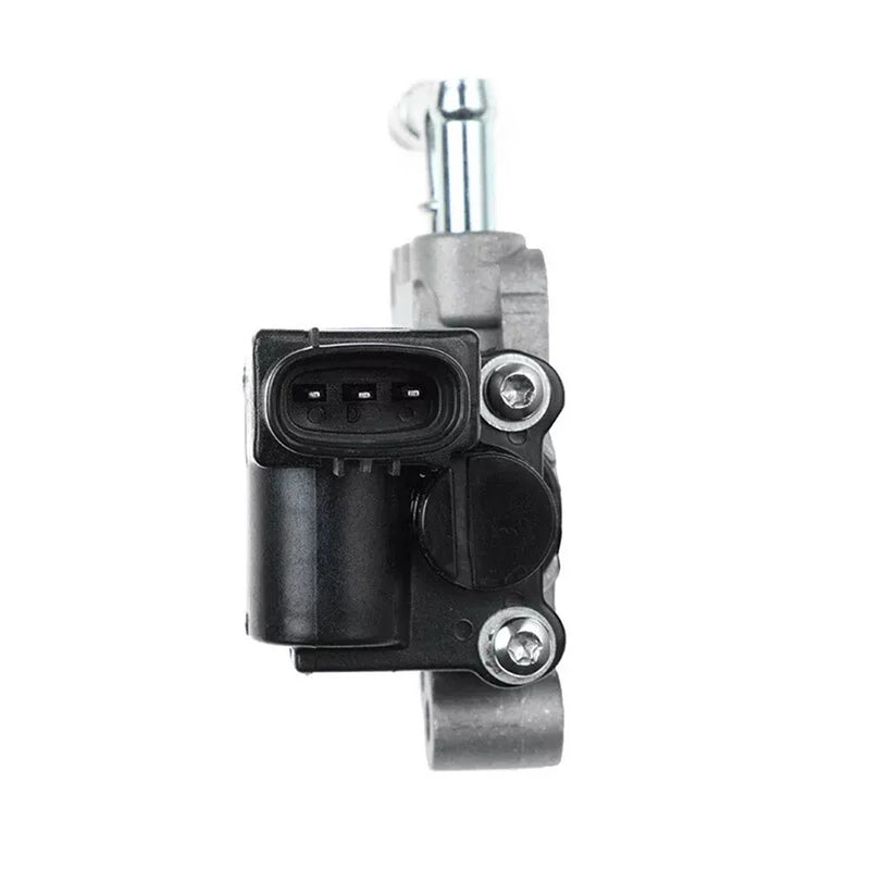 2000-2009 Honda S2000 Idle Air Control Valve (2000-2009)