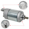 Kawasaki KVF700, KVF750, KVF650 Starter Motor (2001-2023)