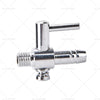 Aquarium Fish Tank 4mm Air Flow Distributor Controller Valves