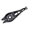 Honda Civic Lower Control Arm / Rear Right Side Rearward (2016–2021)