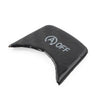 BMW F20 F21 F22 F23 F30 F31 F32 Engine Start Ignition OFF Button Cover (2012-2019)