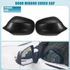 BMW E81 1 x Rearview Mirror Cover Cap (2005-2009)