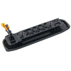 Nissan Navara D22 DX ST Outer Door Handle (1997-2014)