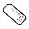 Toyota Hilux YN58 YN67 2.2L 4Y-C 85-88 VRS Cylinder Head Gasket