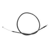 BMW S1000R 1pc Clutch Cable (2015-2020)