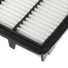 Honda Fit (2015-2017) - Replacement 17220-5RO-008 Engine Air Filter