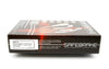 Skyline GT-R R34 Coupe AWD 2.6TT Brake Line Kit (1999-2002)
