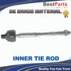 Nissan Rogue Inner Tie Rod End (2014–2020)