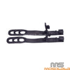 KTM EXC XCW EXCF XC 125 200 250 300 450 LED Enduro Headlight Fairing