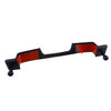 Honda Civic GPS Phone Holder (2022-2023)