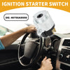 Nissan Ignition Starter Switch (2000-2006)