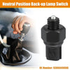 Hyundai Accent Neutral Safety Switch (2011-2019)