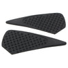YAMAHA YZF-R1 Tank Traction Gas Pad Knee Fuel Grips (2004-2006)