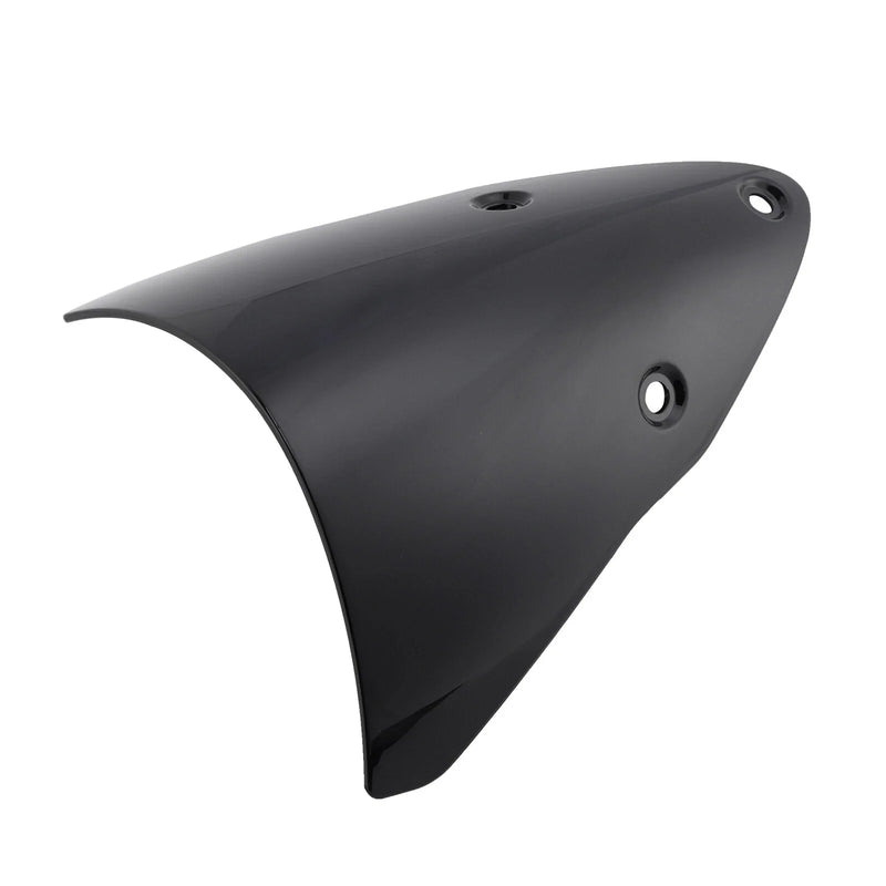 Ducati SuperSport 939, 950 Windshield (2017-2024)