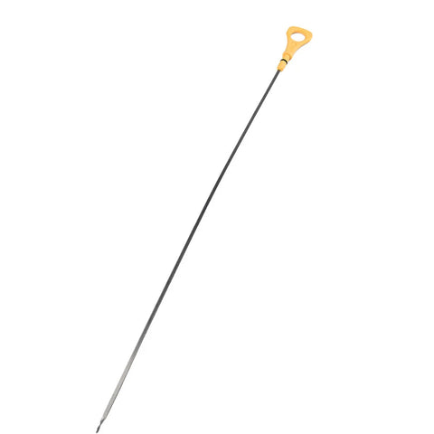 Hyundai Kia Sonata 3.3L 3.5L 3.8L Engine Oil Level Dipstick (2006-2010)