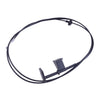 Honda Civic Hood Release Latch Cable (1996-2000)