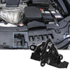Toyota Camry Hood Lock Latch Assembly (2015-2017)