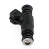 BMW R 1100 1150 1200 Fuel Injectors (1993-2006)