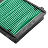 Honda CRF 1100L Africa Twin Air Filter (2020-2023)