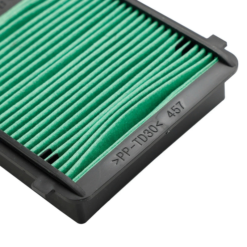 Honda CRF 1100L Africa Twin Air Filter (2020-2023)